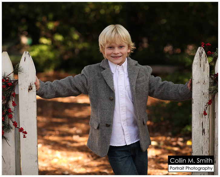 2011ChristmasSets_00044fb